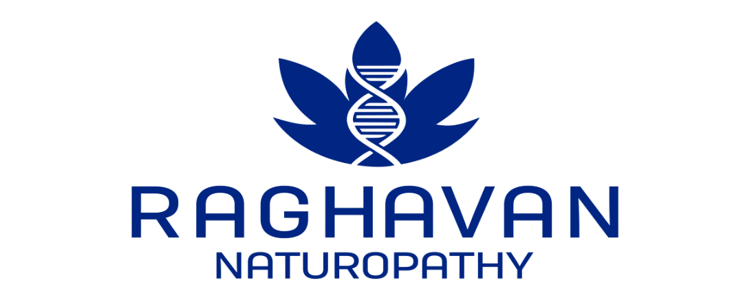 Raghavan Naturopathy