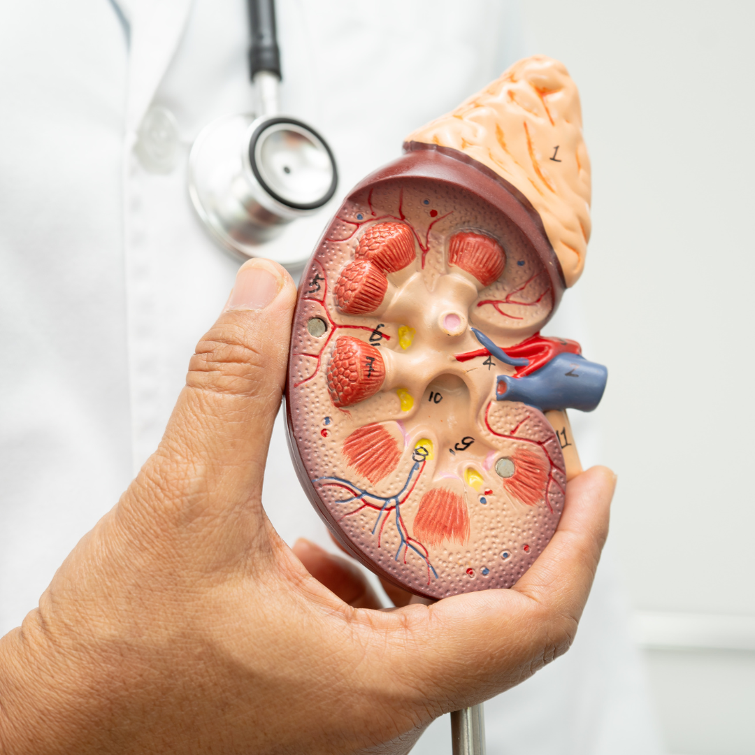raghavannaturopathy