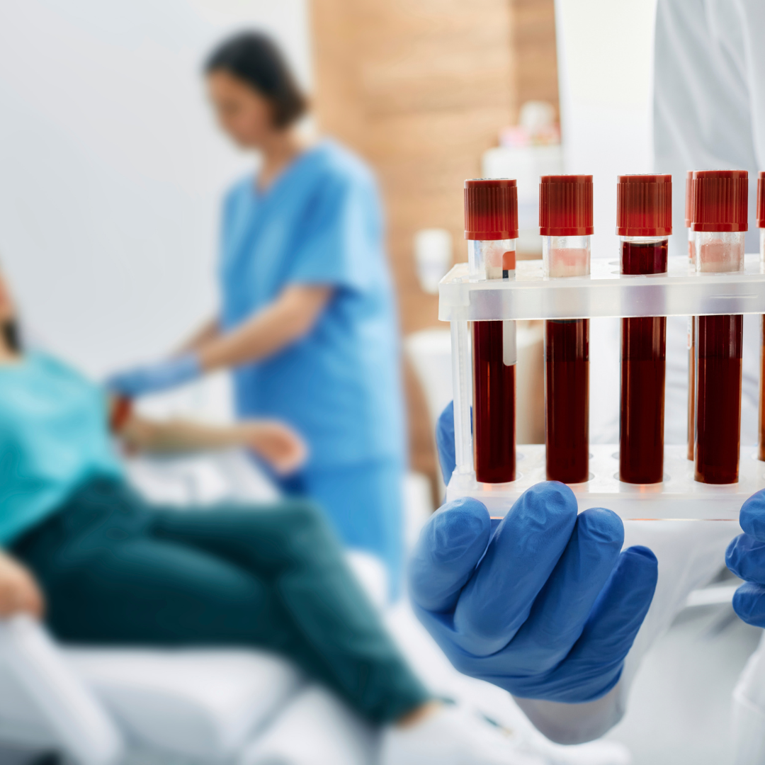 raghavannaturopathy