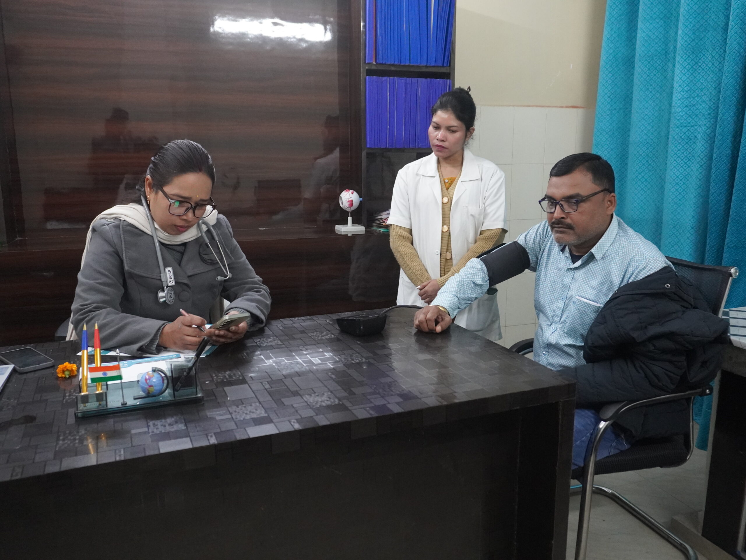 raghavan naturopathy