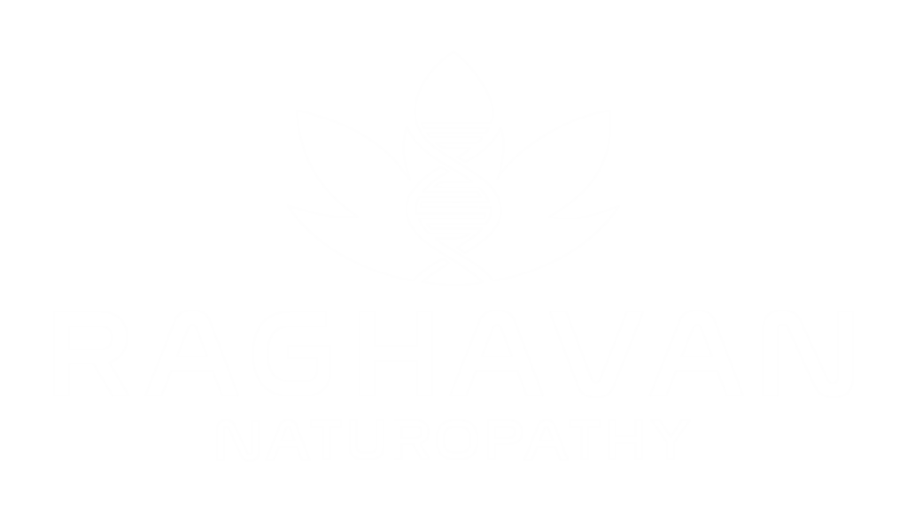 raghavan naturopathy
