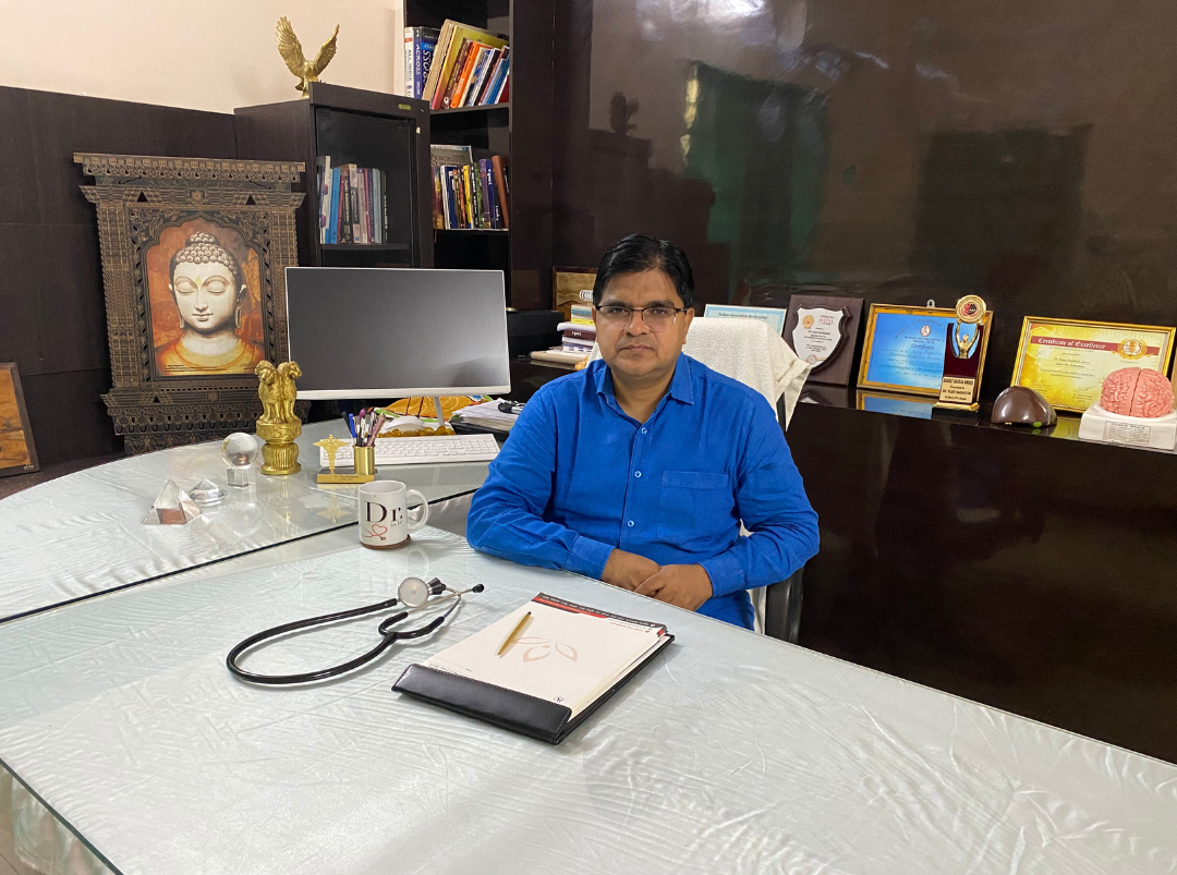 raghavan naturopathy