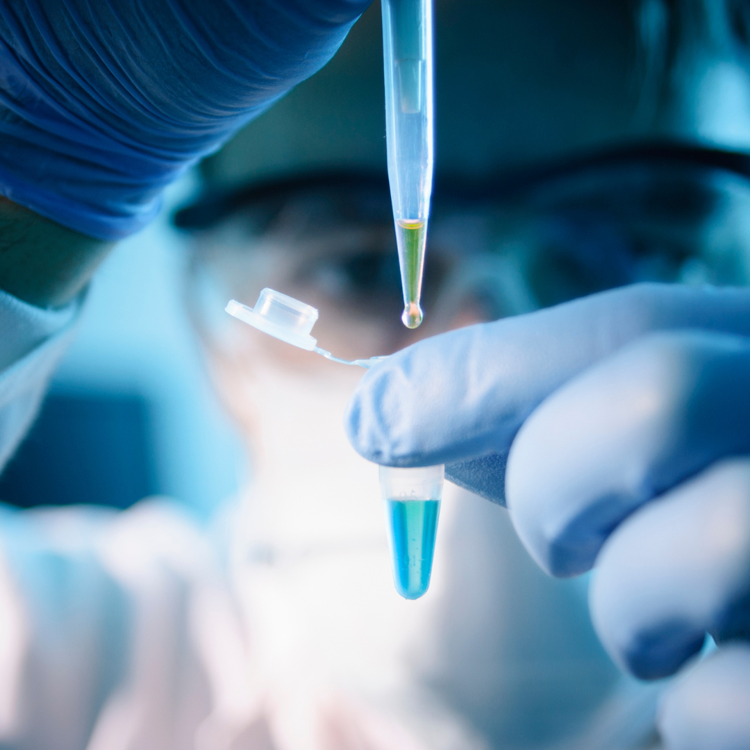 raghavan naturopathy