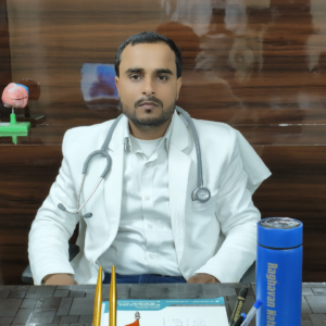 raghavan naturopathy