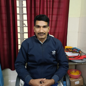 raghavan naturopathy