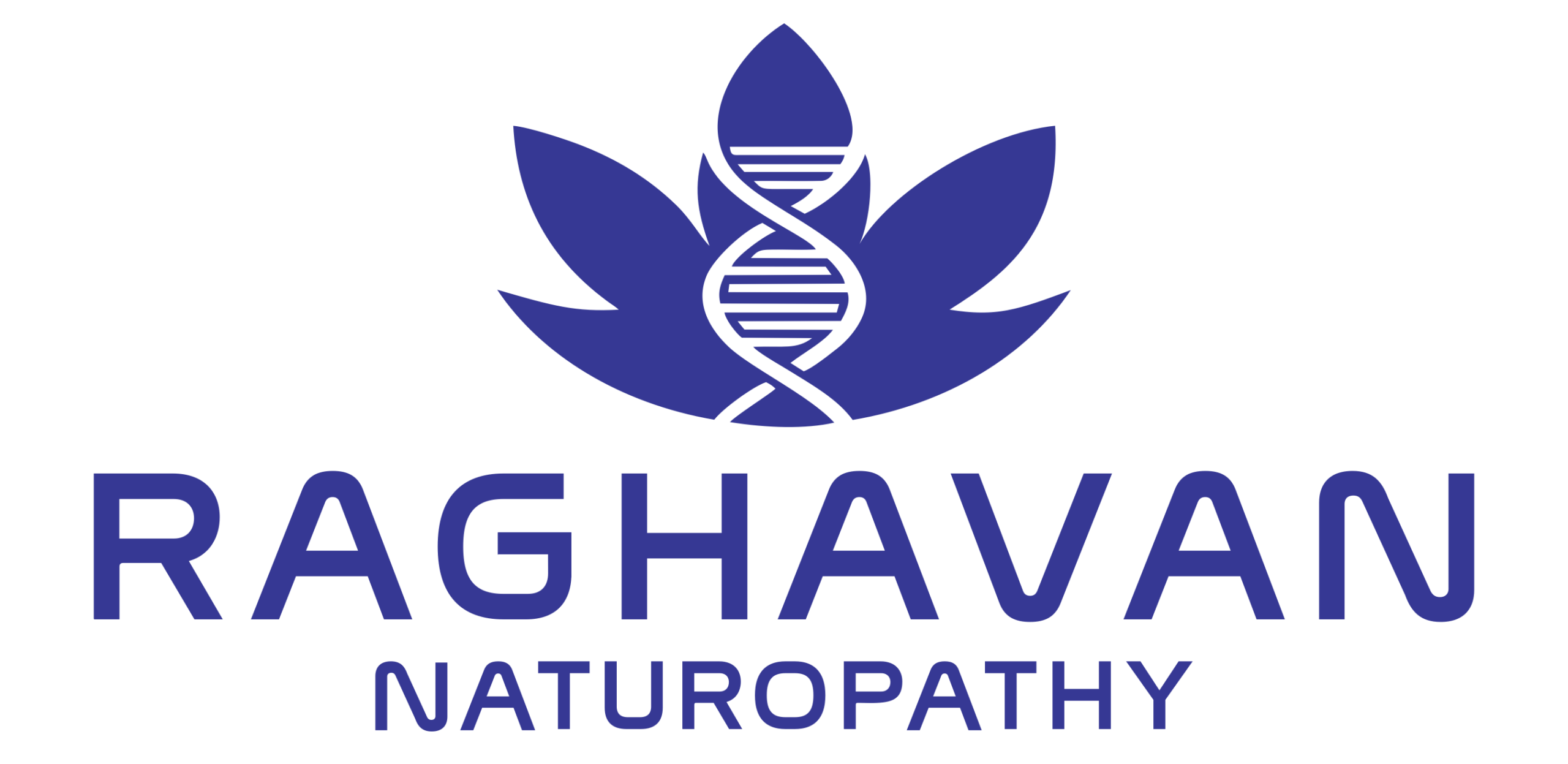 raghavan naturopathy